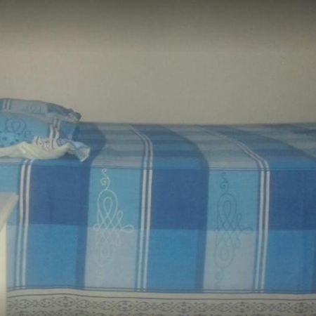 Chez Bablou Apartamento Grand Baie Exterior foto